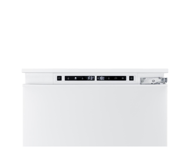 AMICA BK34059.6 DFZOL NoFrost - 1526424 - zdjęcie 8